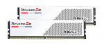 DDR5 32Gb G.SKILL
