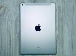 Apple iPad 10'2