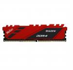 DDR4 8GB Netac