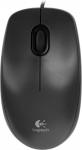 Мышь Logitech M90