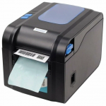 Принтер Xprinter XP-370B
