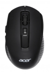 Acer OMR070 
