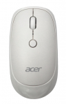 Acer OMR138 