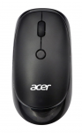 Acer OMR137 