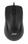 Acer OMW136 [ZL.MCEEE.01A]