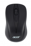 Acer OMR131 