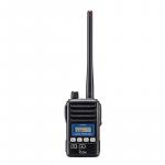 Icom IC-F51 ATEX