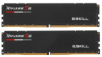 DDR5 64Gb G.SKILL