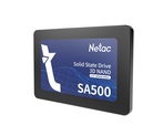 Netac SSD SA500