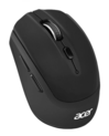 Acer OMR050 