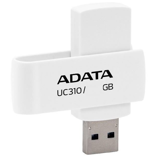 A-DATA Flash Drive