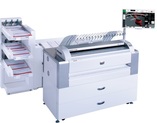 Принтер ROWE ecoPrint