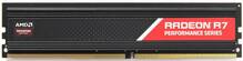 DDR4 8Gb 2666MHz