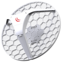 MikroTik LHG 5