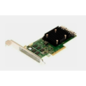 Broadcom MegaRAID 9560-16I