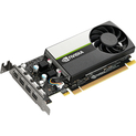 NVIDIA T1000 4Gb