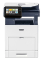 Xerox VersaLink B605S