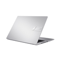 Ноутбук ASUS VivoBook