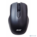 Acer OMR030 