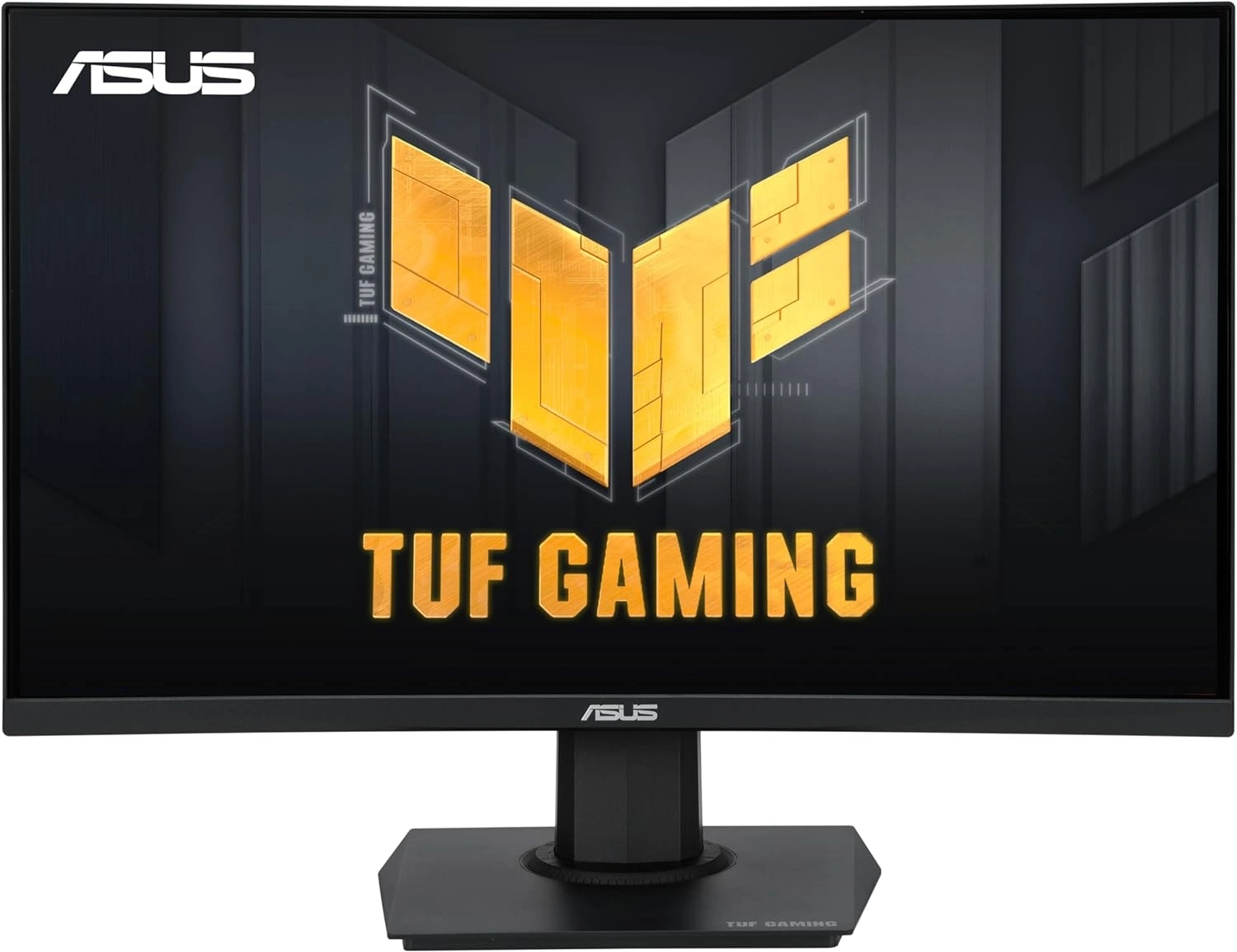Монитор Asus 23.6"