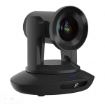 PTZ-камера Telycam TLC-700-IP-35-4K<NDI>