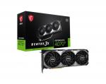 MSI GeForce RTX4070