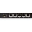 UBIQUITI ER-X-SFP Маршрутизатор