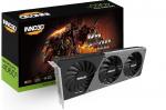 INNO3D GeForce RTX