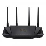 ASUS RT-AX58U V2