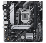 Asus PRIME H510M-A