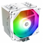 ID-Cooling SE-226-XT WHITE