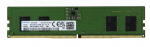 DDR5 8Gb Samsung