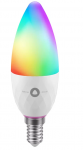 Лампа светодиодная Yandex