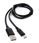 Cablexpert CCB-USB2-CMCMO1-1MW 3A,