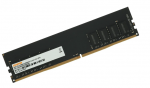 DDR4 8Gb Digma