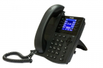 Телефон Dlink DPH-150SE/P/F5B