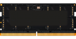 SO-DIMM DDR5 16Gb