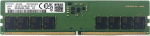 DDR5 16Gb Samsung