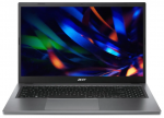 Acer Extensa EX215-23-R8PN