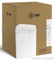 Уничтожитель Cactus CS-SH-12-21-5X45