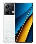 Xiaomi POCO X6 5G 12/256Gb White