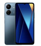 Xiaomi POCO C65 8/256Gb Blue