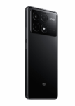 Xiaomi POCO X6 Pro 5G 12/512Gb Gray