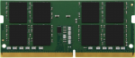 SO-DIMM DDR5 16Gb