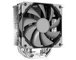 ID-Cooling SE-214-XT BASIC