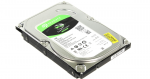 3.5" 1Tb Seagate