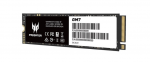 SSD M.2 NVMe