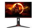 AOC AGON Q24G2A