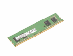 DDR4 8GB Samsung