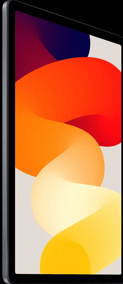 Redmi Pad SE
